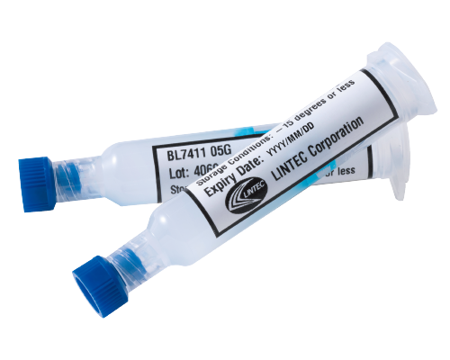 BL7411(Functional adhesive)