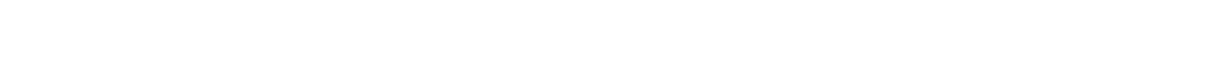 ダイシング/実装プロセス関連製品