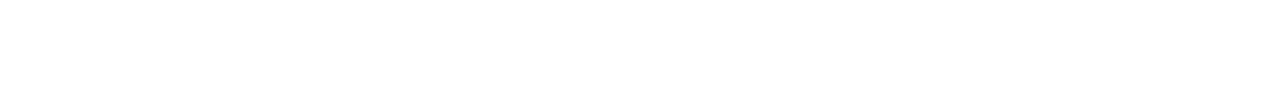 LCテープに関連する特許リスト